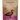 Canagan Duck Softies for Dogs 200g