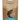 Canagan Salmon Softies for Dogs 200g