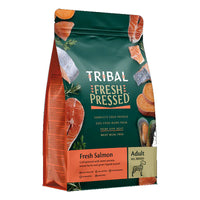 Tribal Fresh Pressed Adult Salmon 12kg