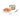 Canagan Wet Cat Food Tuna with Chicken
