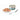 Canagan Wet Cat Food Tuna with Mussles