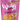 Wagg Steaklets Steak Bites with Beef & Cheese
