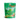 Wagg Christmas Dinner Dog Treats