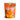 Wagg Three-Bird Roast Dog Treats