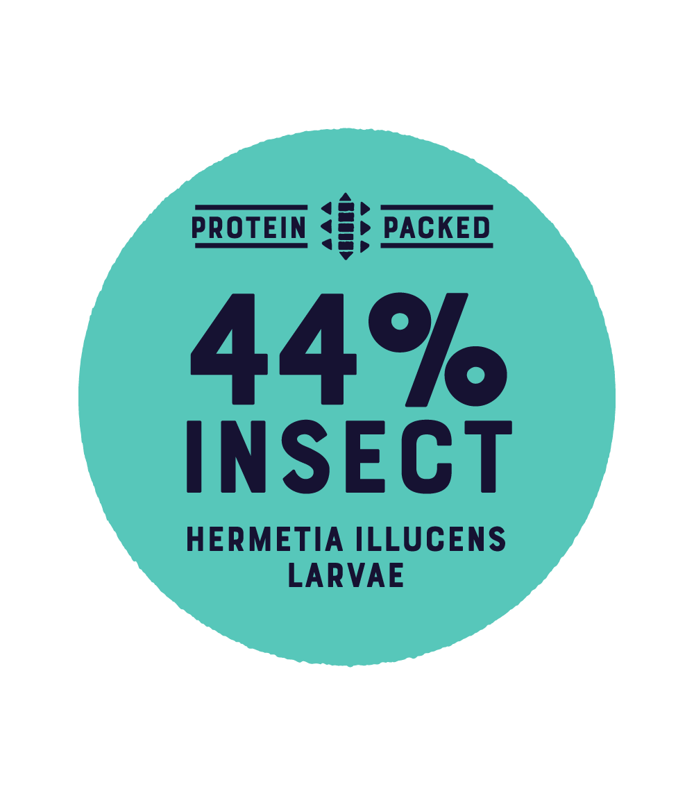 Yora Puppy All Breed Marshalls Pet Food Store