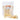 JR Beef Tails 250g