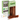 JR Pure Range Meat Sticks