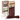 JR Pure Range Meat Sticks