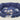 Laura Ashley Rosemore Deluxe Slumber Bed