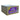 Suet Balls 50pk