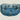FatFace Flying Birds Deluxe Slumber Bed