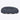 Bowmore Navy Quilted Dog Mattress