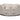 Bobble Soft Pewter Deluxe Slumber Dog Bed