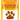 Pet Munchies Chicken Training Treat 150g