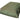 County Green Extra Thick Duvet Dog Bed