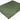 County Green Standard Duvet Dog Bed