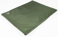 County Green Standard Duvet Dog Bed