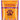 Pet Munchies Duck Strips 320g