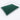 Sherpa Fleece Green Herringbone Deep Duvet