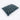 Sherpa Fleece Harbour Paw Deep Duvet