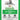 Grain Free Lamb with Sweet Potato & Mint