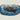 FatFace Flying Birds Deluxe Slumber Bed