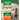 Natures Menu Real Meaty Treats with Lamb & Chicken