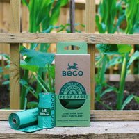 Beco Poop Bags, Unscented