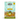 Lily's Kitchen Breakfast Crunch 800g