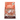 Lily's Kitchen Chicken & Salmon Dry Food for Puppies
