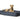 Lumberjack Box Duvet Dog Bed Navy / Grey
