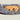 FatFace Marching Dogs Deluxe Slumber Bed