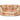 Newton Moss Slumber Dog Bed