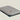 FatFace Geo Bees Deluxe Duvet Bed