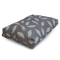 Retreat Eco-Wellness Dog Duvet Bed