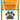 Pet Munchies Sushi Training Treat 150g