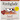 Forthglade Grain Free Beef with Sweet Potatoes & Veg Complete 395g