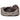 Vintage Dogstooth Deluxe Slumber Dog Bed