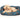 Woodland Stag Deluxe Slumber Bed