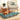 Laura Ashley Park Dogs Deep Duvet