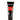 Animology Dogs Body Shampoo 250ml