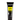 Animology Fox Poo Shampoo 250ml