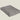 Anti-Bacterial Deep Duvet Grey
