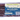 Natural Instinct Beef Jerky Sticks