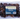 Natural Instinct Lamb Lites 200g