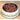 Natural Instinct Natural Chicken & Lamb