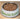 Natural Instinct Special Diet