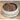 Natural Instinct Natural Tripe & Turkey