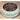Natural Instinct Working Dog Beef & Chicken