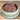 Natural Instinct Working Dog Chicken & Salmon
